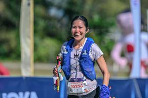 BIB: 
                            <button type="button" onclick="openModal(26589620)" class="btn btn-primary btn-sm float-right btn-popup" data-toggle="modal" data-target=".modal-high-quality">
                        <i class="fas fa-shopping-cart"></i> Add to Cart
                    </button>
                                            <button type="button" onclick="isThisMe(26589620, true)" class="btn btn-success btn-sm float-right btn-popup btn-isme hidden" data-toggle="tooltip" data-placement="bottom" title="นี่คือรูปของคุณใช่ไหม คลิกที่นี่เพื่อเอาเข้าอัลบั้ม">
                        <i class="fas fa-plus"></i> Add to album
                    </button>
                    <button type="button" onclick="isThisMe(26589620, false)" class="btn btn-warning btn-sm float-right btn-popup btn-isnotme hidden">
                        <i class="fas fa-ban"></i> Remove from album
                    </button>